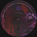 Виниловая пластинка Tool - Fear Inoculum 3LP - рис.6