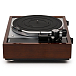 - рис.10 Проигрыватель винила Thorens TD 1601 TP160 Walnut - рис.10