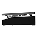 Процессор эффектов Hotone Ampero II Silver - рис.6