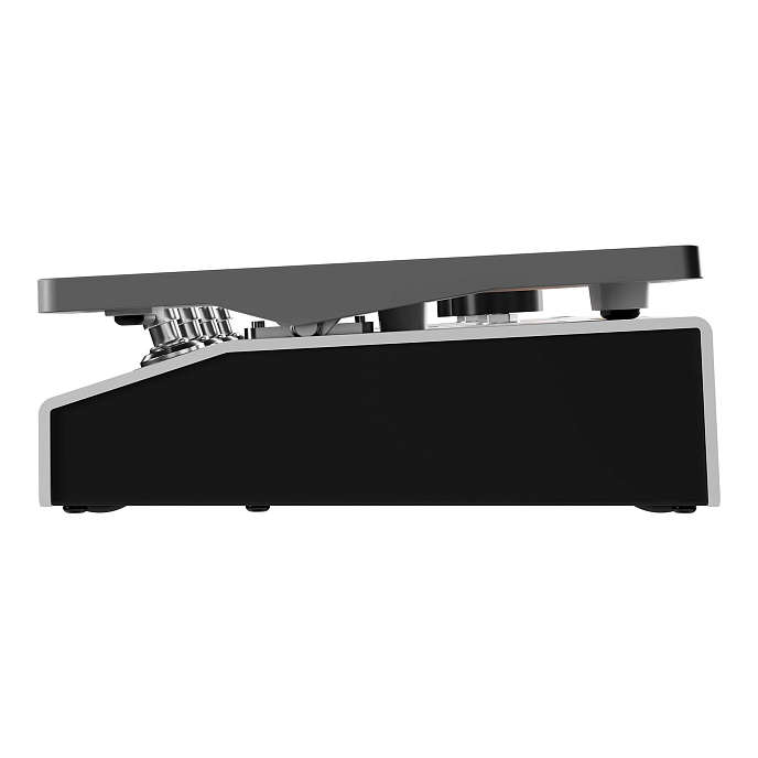 Процессор эффектов Hotone Ampero II Silver - рис.6