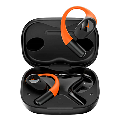 Беспроводные наушники Beyerdynamic Amiron 200 Sport