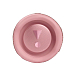 - рис.4 Портативная колонка JBL Flip 6 Pink - рис.4