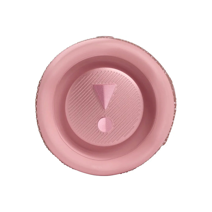 Портативная колонка JBL Flip 6 Pink - рис.4