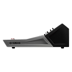 Микшерный пульт Yamaha TF1 Black Silver
