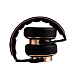- рис.2 Наушники 1MORE H1707 Triple Driver Over-Ear Black - рис.2