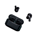 Беспроводные наушники 1MORE Omthing AirFree True Wireless Black - рис.9