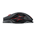 Мышь Asus ROG Spatha Black - рис.3