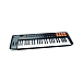 MIDI-клавиатура M-Audio Oxygen 49 Mk IV - рис.1