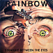 Виниловая пластинка RAINBOW STRAIGHT BETWEEN THE EYES - рис.0