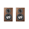 Canton Townus 10 Walnut