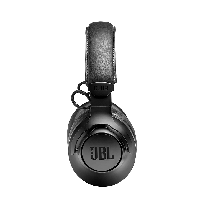 Наушники JBL Club One - рис.5