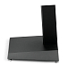 Стойки под акустику Focal Vestia N1 Stand - рис.6