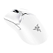 - рис.1 Мышь Razer Viper V2 Pro White - рис.1