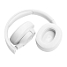 Беспроводные наушники JBL Tune 720BT White - рис.8