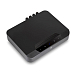- рис.2 Сетевой аудиоплеер Bluesound PowerNode N230 Black - рис.2