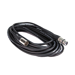 Кабель RODE K2/NTK Cable Assembly Black