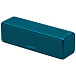 Портативная колонка Sony SRS-HG1 Blue - рис.0