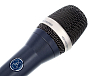 Микрофон вокальный AKG C7 - рис.1