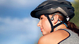 Наушники AfterShokz Sportz Titanium AS401XB - рис.10