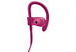 Беспроводные наушники Beats Powerbeats 3 Wireless Neighborhood Collection Brick Red - рис.3
