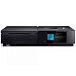 Сетевой аудиоплеер Naim Uniti Star - рис.6