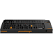 Синтезатор Studiologic Sledge Black Edition - рис.2
