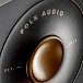 Полочная акустика Polk Audio Signature Elite ES15 Black - рис.9