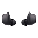 Беспроводные наушники Samsung Galaxy Buds FE Graphite - рис.1