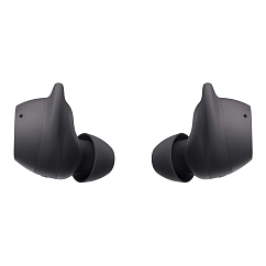 Беспроводные наушники Samsung Galaxy Buds FE Graphite
