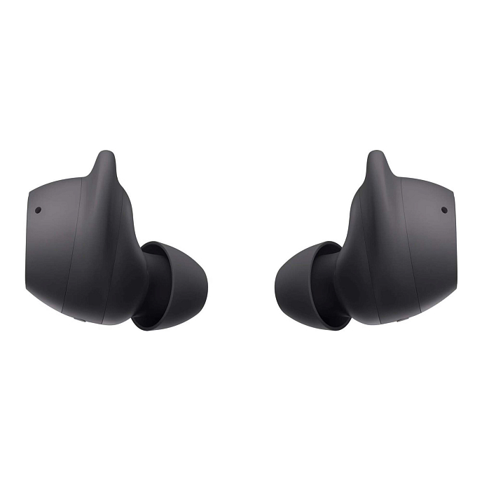 Беспроводные наушники Samsung Galaxy Buds FE Graphite - рис.1
