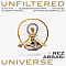 Rez Abbasi - Unfiltered Universe LP
