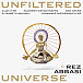 Виниловая пластинка Rez Abbasi - Unfiltered Universe LP - рис.0