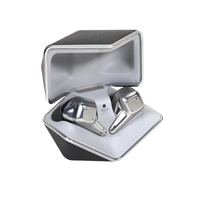 Беспроводные наушники HIFIMAN Svanar Wireless - рис.3