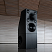 Напольная акустика Genelec 8381AM Black - рис.5