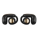 Беспроводные наушники Bose Ultra Open Earbuds Desert Gold - рис.4