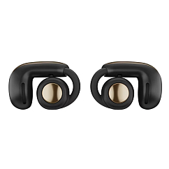Беспроводные наушники Bose Ultra Open Earbuds Desert Gold