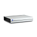Усилитель PS Audio Stellar S300 Silver - рис.1 Усилитель PS Audio Stellar S300 Silver - рис.1