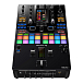 Микшерный пульт Pioneer DJM-S11 Black - рис.2 Микшерный пульт Pioneer DJM-S11 Black - рис.2