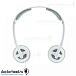 Наушники Sennheiser PX 100 II White - рис.6