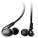 Наушники FiiO FH1 Black - рис.3