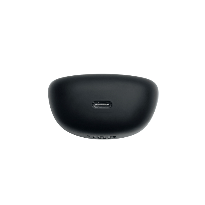 Беспроводные наушники JBL Tune 225TWS Black - рис.8