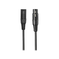 Микрофон компьютерный Audio-Technica ATR2100x-USB Black