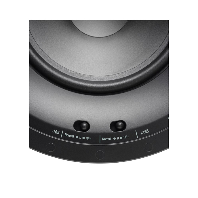 Акустическая система Dali PHANTOM E-60 S - рис.1