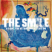 Виниловая пластинка The Smile - A Light For Attracting Attention 2LP - рис.0