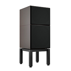 Напольная акустика Revival Audio ATALANTE 7 Evo Ebony