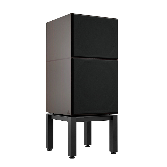 Напольная акустика Revival Audio ATALANTE 7 Evo Ebony - рис.2