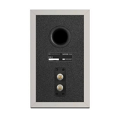 Полочная акустика Wharfedale Diamond 12.2i Grey