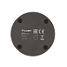 Зарядное устройство iconBIT W-STATION 51B Black - рис.3