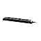 Oehlbach Performance Powersocket 505