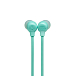 Беспроводные наушники JBL Tune 125BT Teal - рис.2